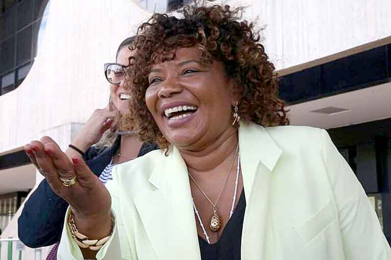 margareth-menezes-da-purificacao-antcrz