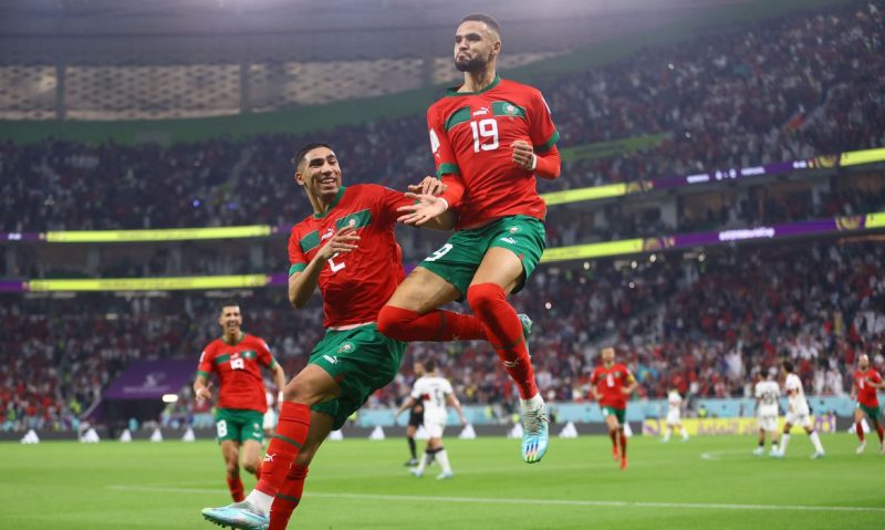 marrocos_1_x_0_portugal_semi_catar2022