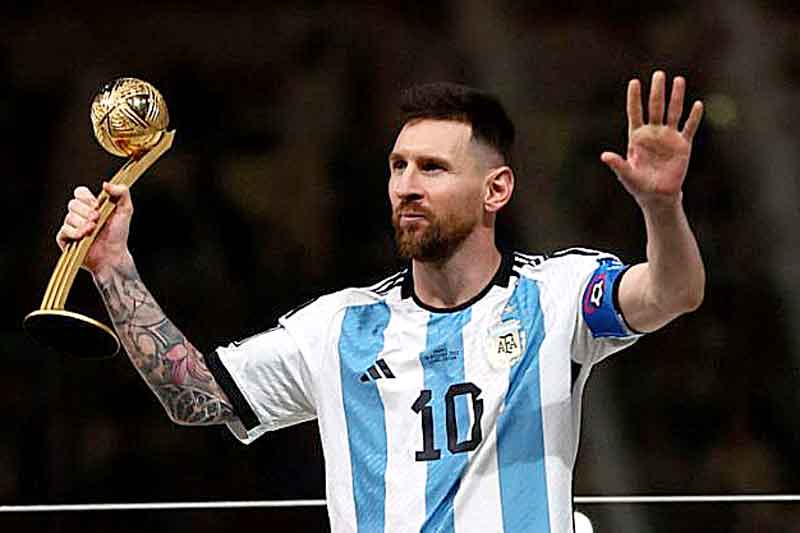 messi-1