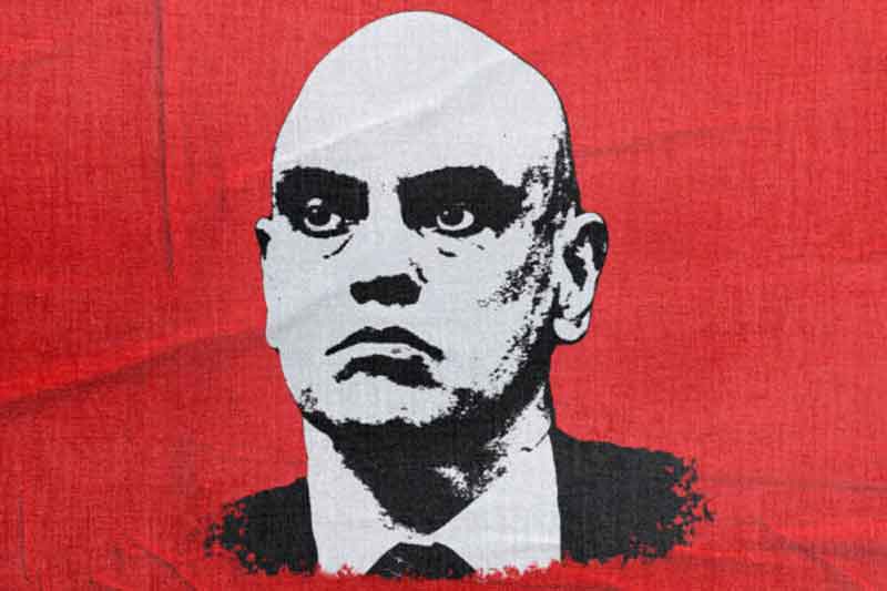 moraes