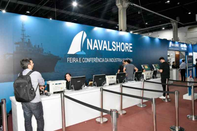 navalshore-e1670854322454-696x464