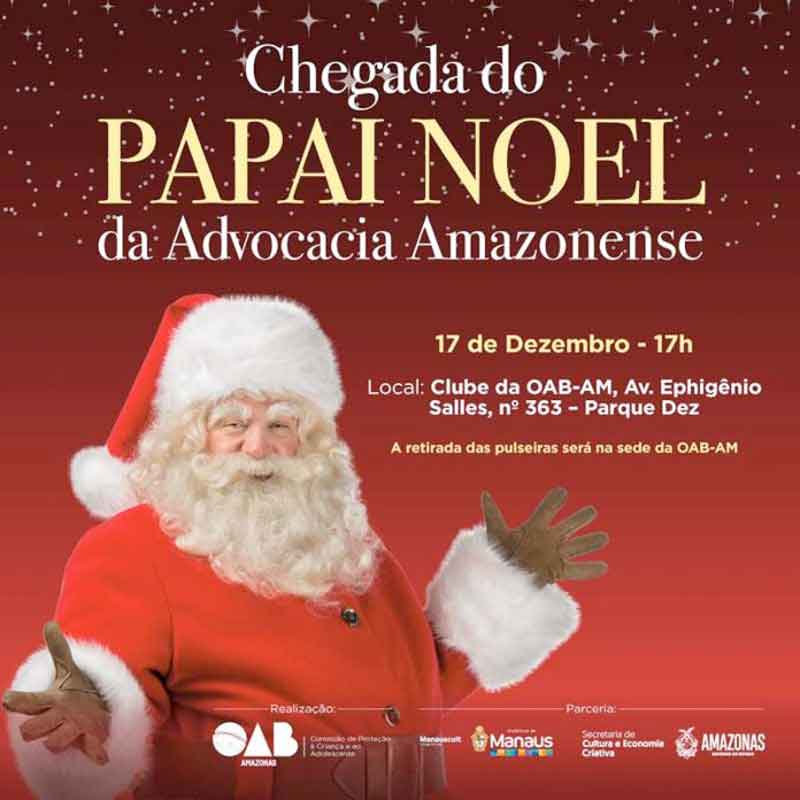 papai-noel-oab-am