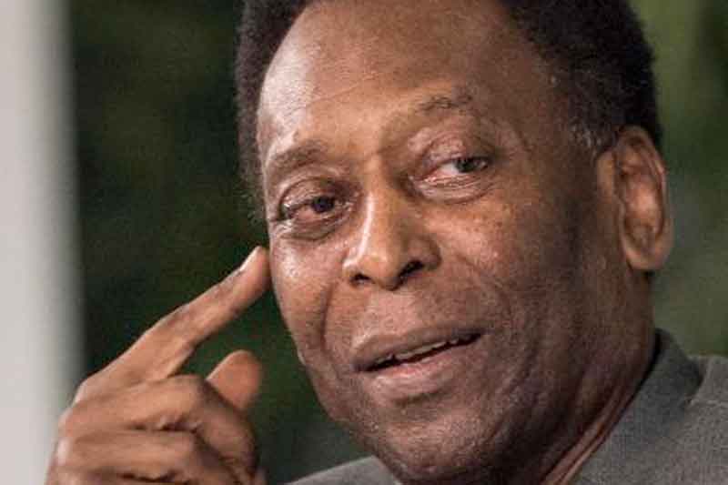 pele-o-rei-do-futebol-idolo-do-santos-e-tricampeao-mundial-com-a-selecao-brasileira