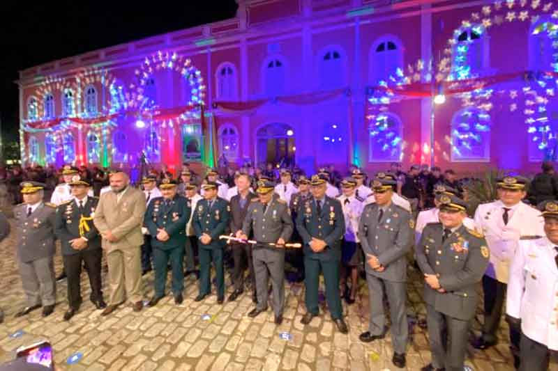 prefeitura_policia_militar_2