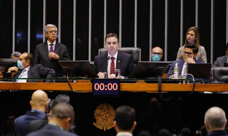 rodrigo pacheco