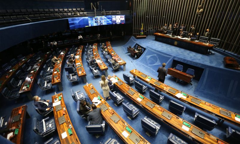 senado_extração de minérios nucleares_mp