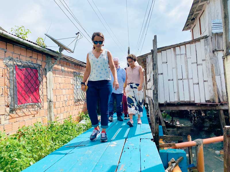 Analistas-da-ONU-conhecem-áreas-vulneráveis-de-Manaus_1