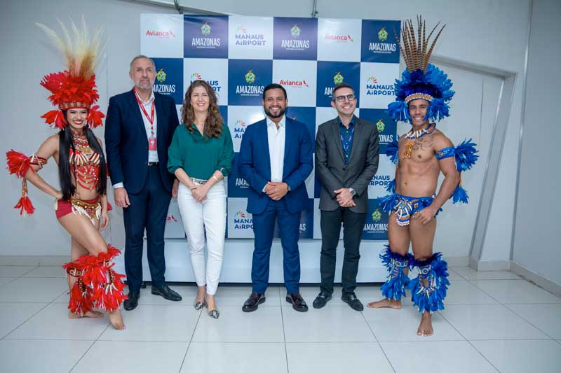 Coletiva-Avianca_Manaus_Bogotá_1