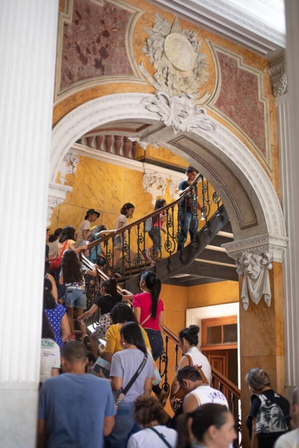 Cultura_Festival de Férias_2Grego Kellaris