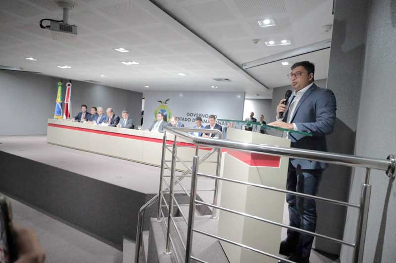 GOVERNADOR-WILSON-LIMA