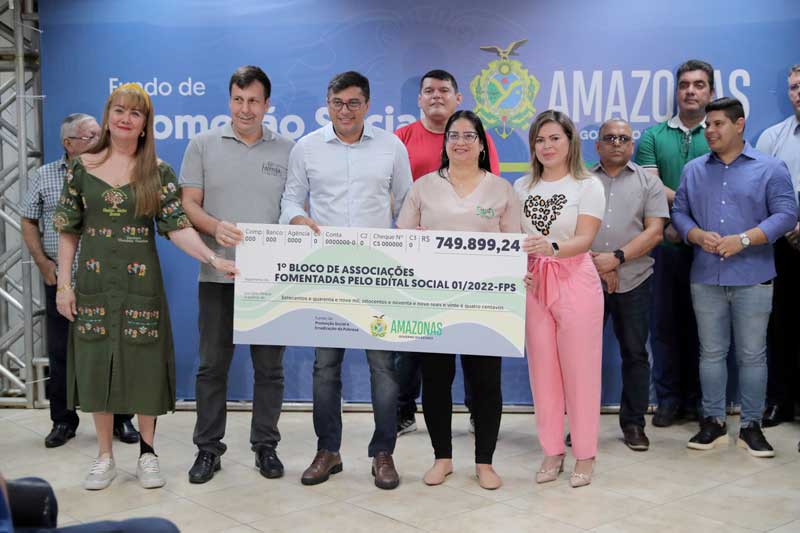 Governador-Cheque-simbólico