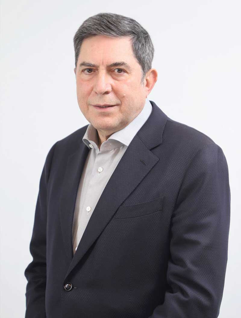 Luiz-Carlos-Trabuco-Cappi