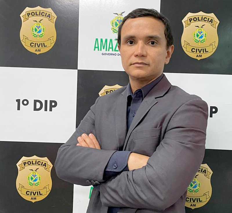 PC-AM_DELEGADO-MARCOS-ARRUDA