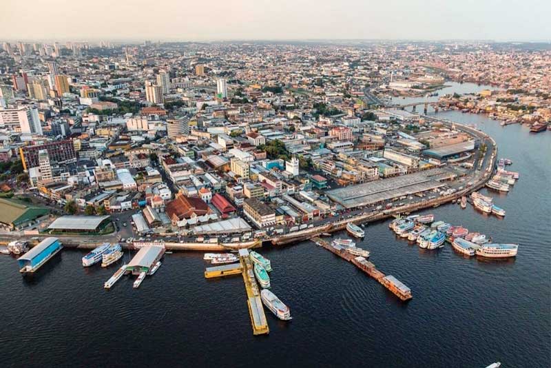 Porto-de-Manaus-vista-aérea-de-Manaus-Foto-Divulgação-Arsepam