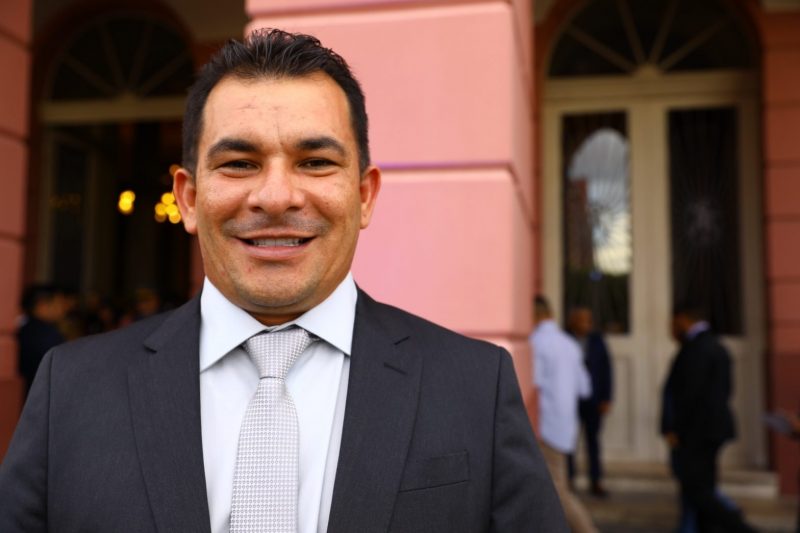Prefeito-Tico-Braz-Caapiranga