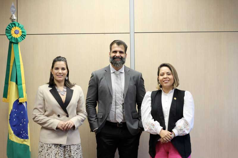 SEMA_01_Fórum_de_Secretários_Créditos_Jamile_Alves