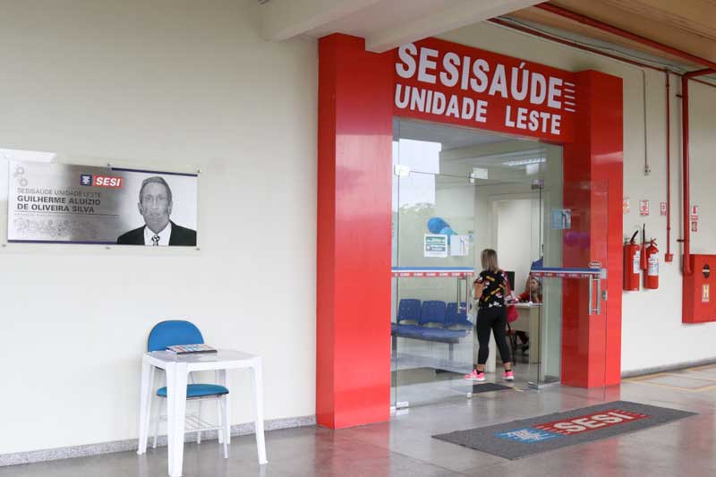 SESI-inaugura-atendimento-oftalmológico-na-Zona-Leste