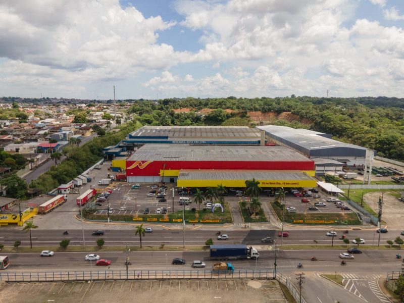 Super Nova Era-Foto-Divulgacao
