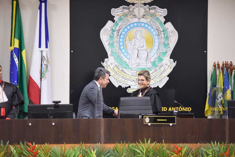 TJAM-retorno-de-atividades