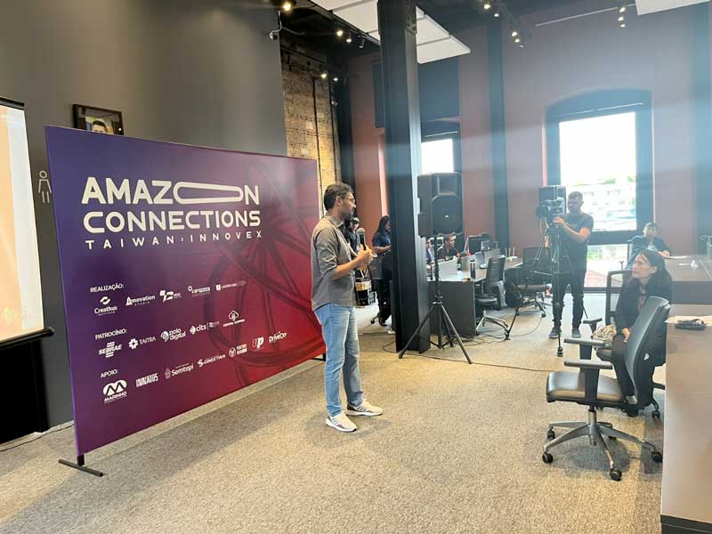 amazon-connections_semtepi_1