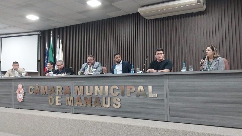 amazonas energia na cmm_carnaval