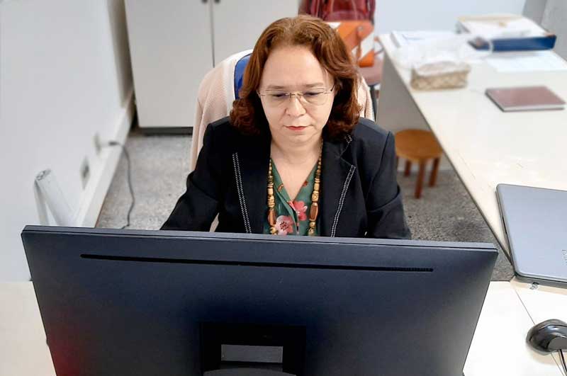 ana-maria-souza_suframa-2
