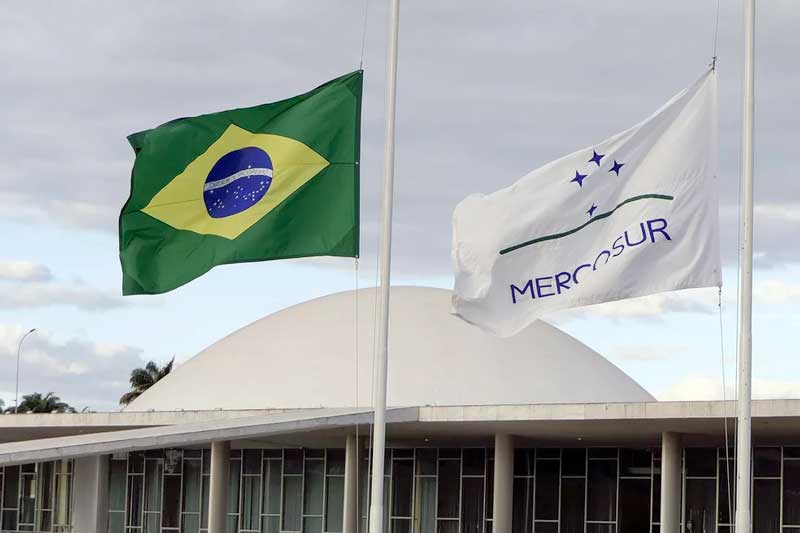 bandeiras-brasil-mercosur