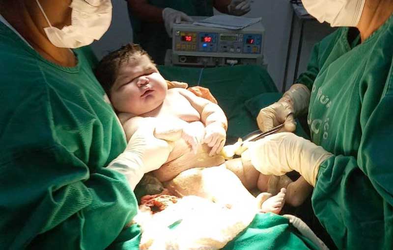 bebe-gigante-parintins