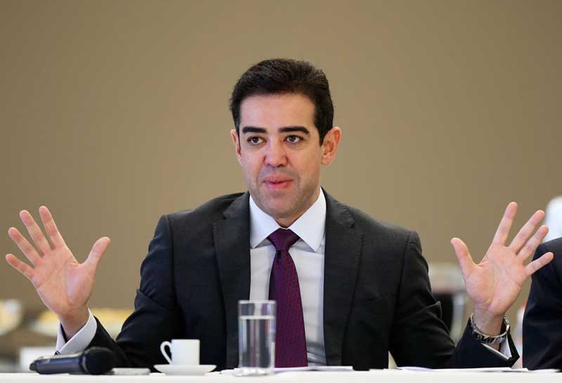 bruno-dantas-presidente-do-tcu