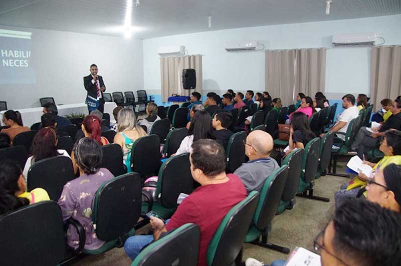 capacitação-em-parintins_ciama