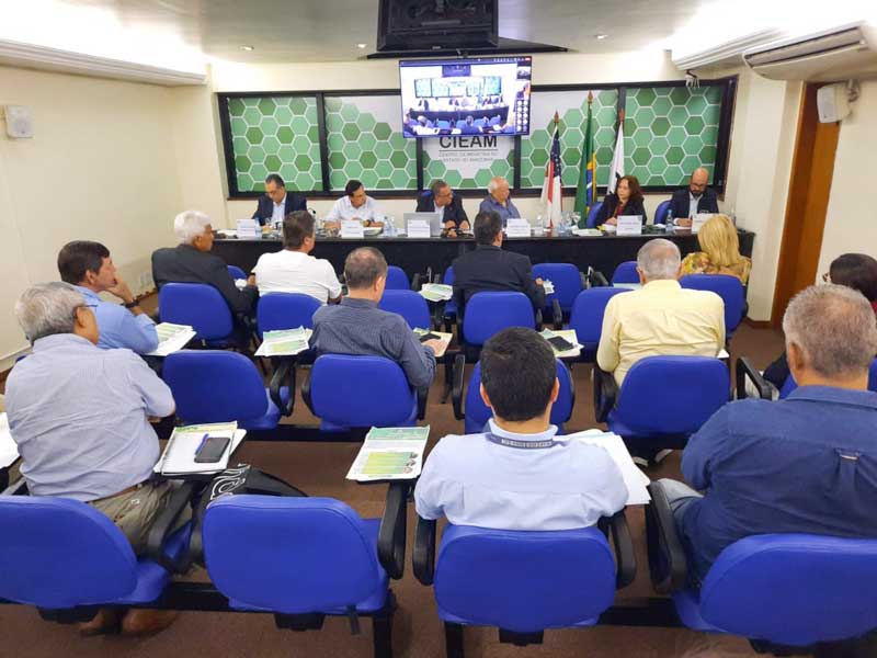 cieam-lança-debate-sobre-zfm