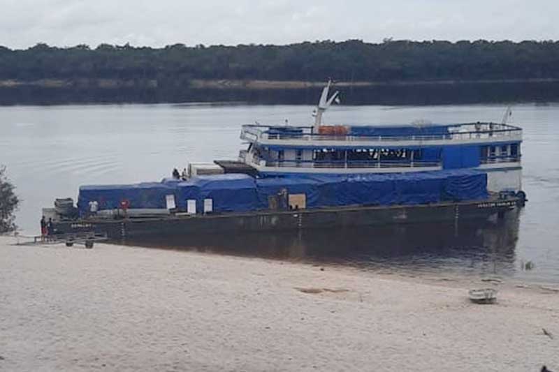 comunidade-rural-de-manaus
