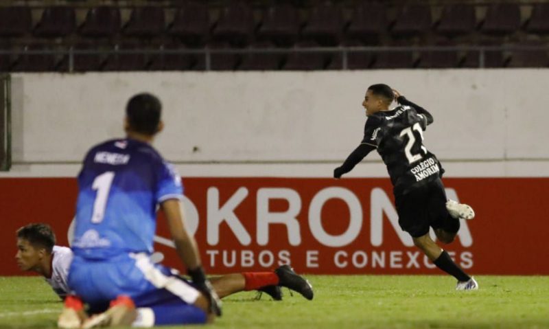 corinthians_copinha