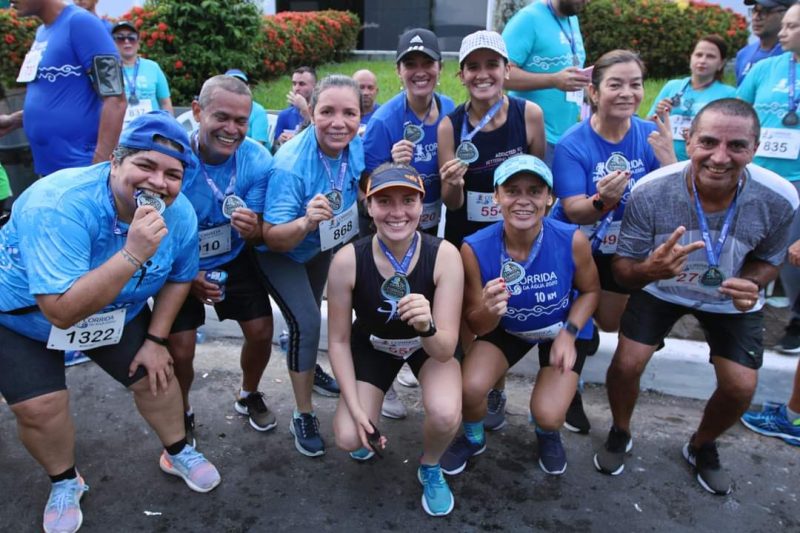 corrida da água literatus_3