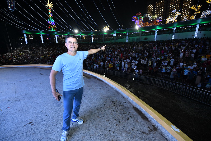 evento na ponta negra_1