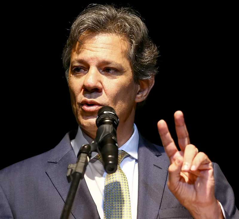 fernando-haddad