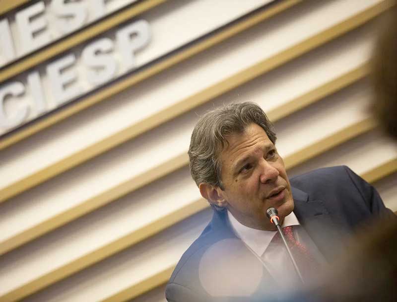 fernando-haddad