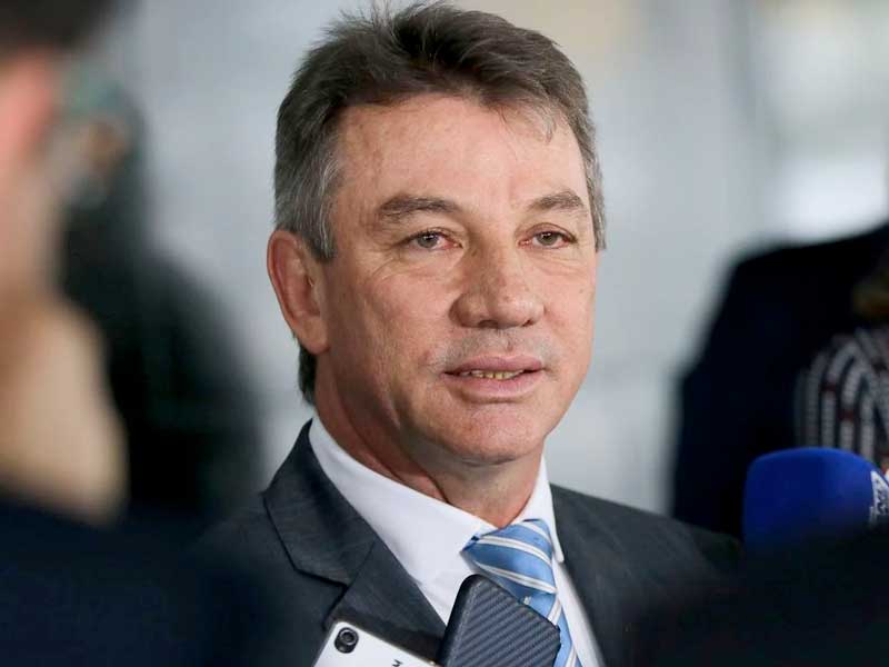 governador-de-Roraima,-Antonio-Denarium