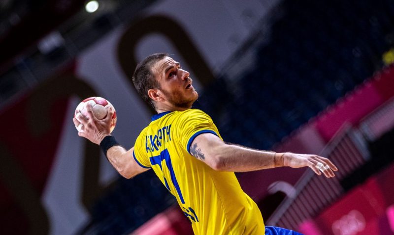 handebol_masc_mj