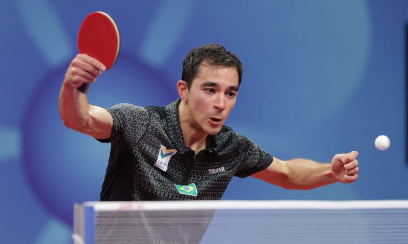 hugo_calderano_mundial_2022