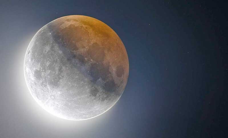 lua