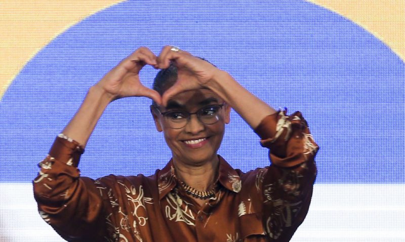 marina_silva