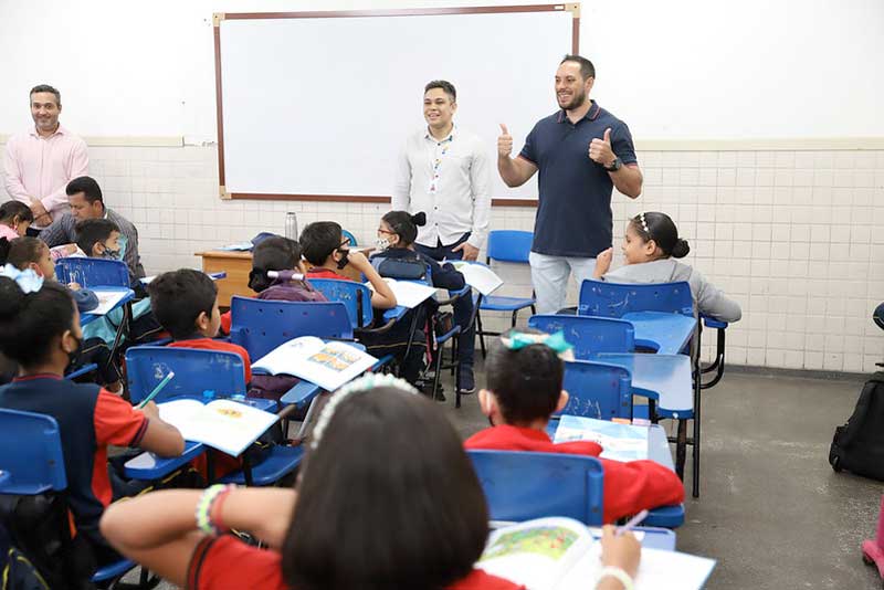 matriculas-alunos-rede-municipal_semed