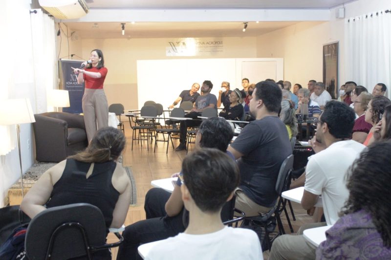 nova acropode_curso filosofia