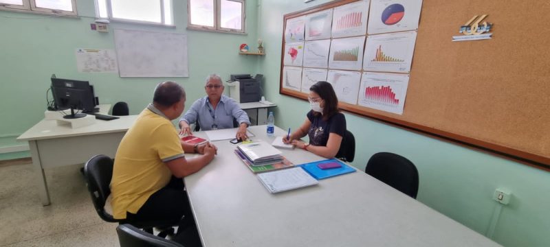 nova gestão_fuham
