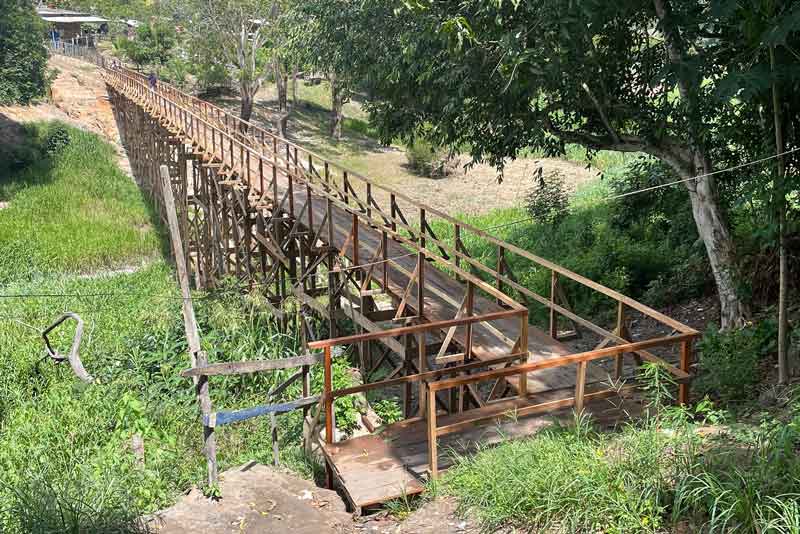 ponte-bairro-Colônia-Antônio-Aleixo1
