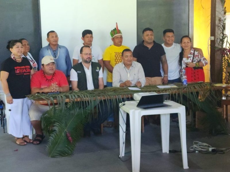 reunião fei apiam