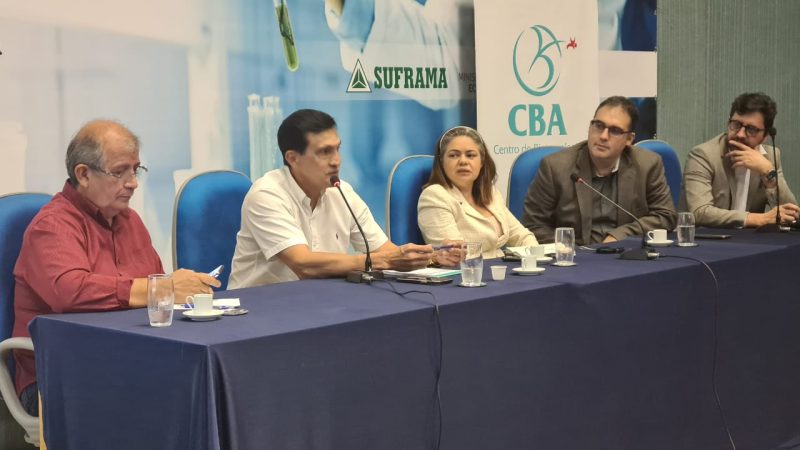 reunião reforma tributaria_1