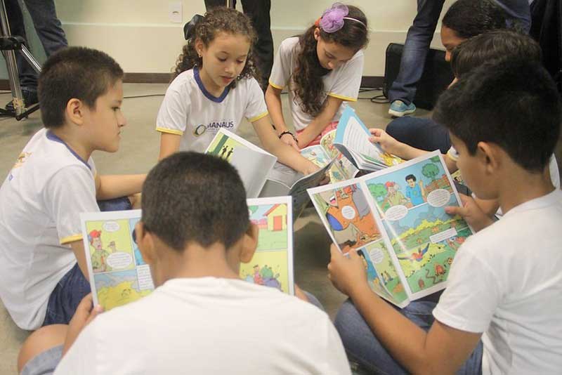 semana-do-quadrinho-nacional