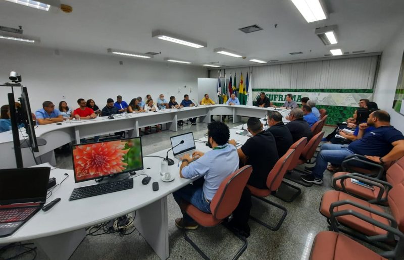 suframa licença de importação_2